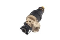 Brandstofinjector, brandstoftoevoer BMW K 1100 LT K589...