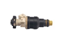 Brandstofinjector, brandstoftoevoer BMW K 1100 LT K589...