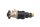 Bränsleinsprutare, bränsletillförsel BMW K 1100 LT K589 0526 90-98