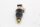 Bränsleinsprutare, bränsletillförsel BMW K 1100 LT K589 0526 90-98