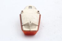 Bageste venstre blinklys ULO orange reserveglas BMW K 1100 LT K589 0526 90-98