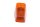 Bageste venstre blinklys ULO orange reserveglas BMW K 1100 LT K589 0526 90-98
