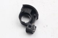 Gasvajerhållare, gasvajerfäste, spjällhus BMW K 1100 LT K589 0526 90-98