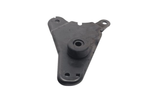 Rear right trim panel holder BMW K 1100 LT K589 0526 90-98