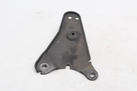 Rear right trim panel holder BMW K 1100 LT K589 0526 90-98