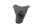 Rear right trim panel holder BMW K 1100 LT K589 0526 90-98