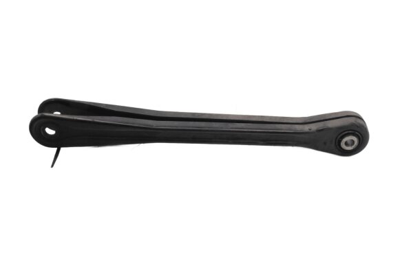 Bakhjulsspännarmsfäste för svingarm, stötdämpare BMW K 1100 LT K589 0526 90-98