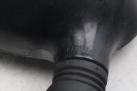 Rechter achteruitkijkspiegel, stuurbevestiging, spiegelarm Moto Guzzi California III VW 87-93
