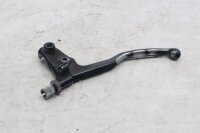 Kopplingshandtag, tryckspak, kopplingsvajer Moto Guzzi California III VW 87-93