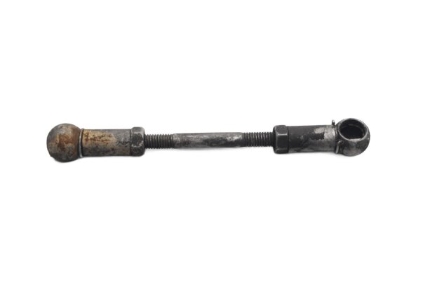 tringlerie de changement de vitesse, tige de changement de vitesse, connexion de changement de vitesse BMW R 1100 GS 259 0409 93-99