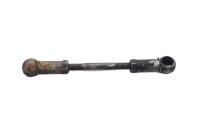 Gearshift linkage, shift rod, shift connection BMW R 1100...