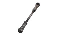 Gearshift linkage, shift rod, shift connection BMW R 1100...