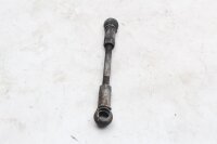 tringlerie de changement de vitesse, tige de changement de vitesse, connexion de changement de vitesse BMW R 1100 GS 259 0409 93-99