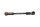 tringlerie de changement de vitesse, tige de changement de vitesse, connexion de changement de vitesse BMW R 1100 GS 259 0409 93-99