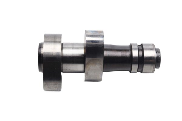 Arbre à cames gauche, arbre dadmission, arbre déchappement BMW R 1100 GS 259 0409 93-99
