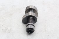 Arbre à cames gauche, arbre dadmission, arbre déchappement BMW R 1100 GS 259 0409 93-99