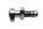 Arbre à cames gauche, arbre dadmission, arbre déchappement BMW R 1100 GS 259 0409 93-99