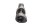 Arbre à cames gauche, arbre dadmission, arbre déchappement BMW R 1100 GS 259 0409 93-99
