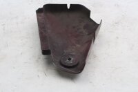 Seitenverkleidung Abdeckung rechts Moto Guzzi California III VW 87-93