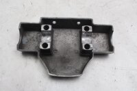 Lenkerabdeckung Oberteil Verschraubung oben Moto Guzzi California III VW 87-93