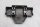 Lenkerabdeckung Oberteil Verschraubung oben Moto Guzzi California III VW 87-93