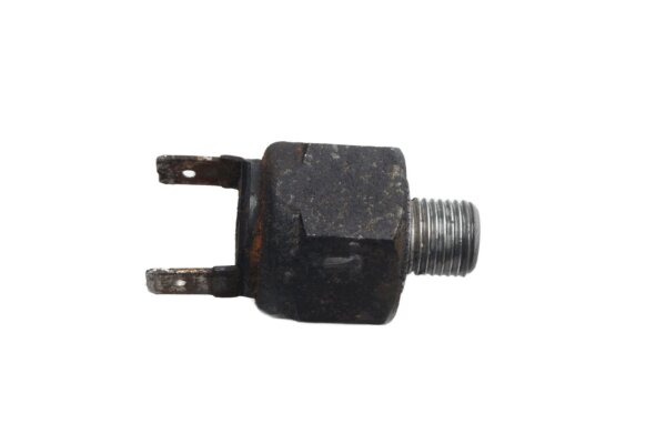 Bremslichtschalter hydraulisch Druckschalter Moto Guzzi California III VW 87-93