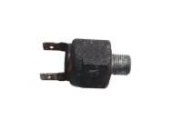 Hydraulische remlichtschakelaar drukschakelaar Moto Guzzi...