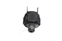 Hydraulische remlichtschakelaar drukschakelaar Moto Guzzi...