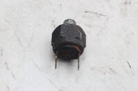 Bremslichtschalter hydraulisch Druckschalter Moto Guzzi California III VW 87-93