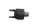Bremslichtschalter hydraulisch Druckschalter Moto Guzzi California III VW 87-93