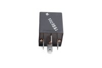 Relæstyringsenhed elektrisk system VDO 12V 4-benet...