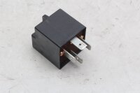 Système électrique de commande de relais VDO 12V 4 broches 61 35 BMW R 1100 GS 259 0409 93-99
