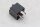 Système électrique de commande de relais VDO 12V 4 broches 61 35 BMW R 1100 GS 259 0409 93-99