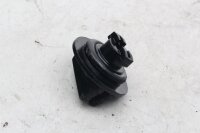 Oliepåfyldningsdæksel, motordækselpakning BMW R 1100 GS 259 0409 93-99