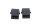 Siemens Electrical 4-polet omskifterrelæ til bilindustrien BMW R 1100 GS 259 0409 93-99