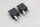 Siemens Electrical 4-polet omskifterrelæ til bilindustrien BMW R 1100 GS 259 0409 93-99