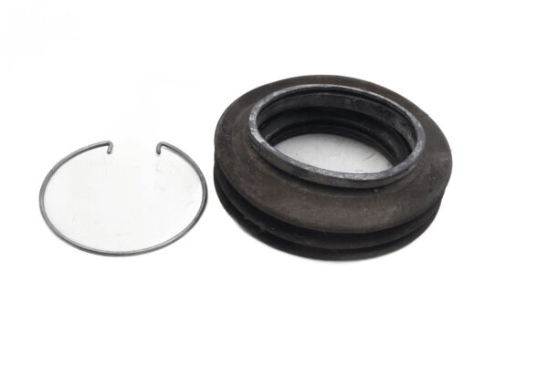 Kardanaksel gummipakning BMW R 1100 GS 259 0409 93-99