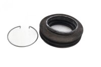 Kardaaniakselin kumitiiviste BMW R 1100 GS 259 0409 93-99