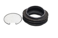 Kardaaniakselin kumitiiviste BMW R 1100 GS 259 0409 93-99