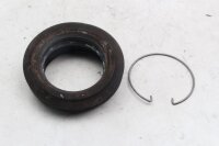 Kardanaksel gummipakning BMW R 1100 GS 259 0409 93-99