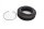 Kardanaksel gummipakning BMW R 1100 GS 259 0409 93-99