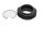 Kardanaksel gummipakning BMW R 1100 GS 259 0409 93-99