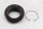 Kardanaksel gummipakning BMW R 1100 GS 259 0409 93-99