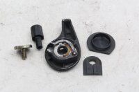 Versteller van de choke-kabelhendel Bowden-kabelhouder BMW R 1100 GS 259 0409 93-99