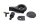 Versteller van de choke-kabelhendel Bowden-kabelhouder BMW R 1100 GS 259 0409 93-99