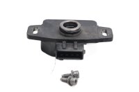 Bosch gaskleppositiesensor BMW R 1100 GS 259 0409 93-99