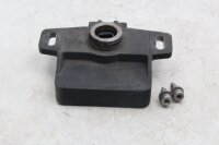 Bosch gaskleppositiesensor BMW R 1100 GS 259 0409 93-99