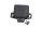 Bosch gaskleppositiesensor BMW R 1100 GS 259 0409 93-99