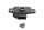 Bosch gaskleppositiesensor BMW R 1100 GS 259 0409 93-99