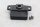 Bosch gaskleppositiesensor BMW R 1100 GS 259 0409 93-99